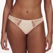 Трусы стринги