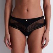 Трусы боксеры