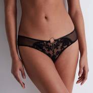 Трусы боксеры