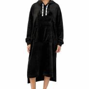 Одежда для сна и отдыха туника