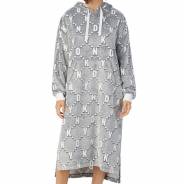 Одежда для сна и отдыха туника