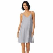 Одежда для сна и отдыха комбинация