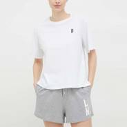 Одежда для сна и отдыха пижама