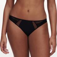 Трусы стринги