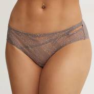 Труси боксери