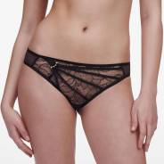 Труси класичні