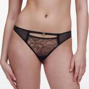 Труси стрінги