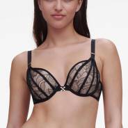 Бюстгальтер пуш ап