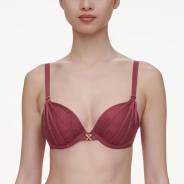 Бюстгальтер пуш ап