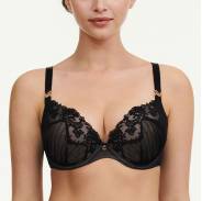 Бюстгальтер пуш ап