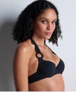 Бюстгальтер пуш ап