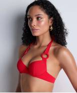 Бюстгальтер пуш ап