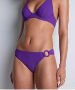 Труси бікіні