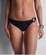 Труси бікіні