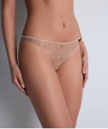 Труси бікіні