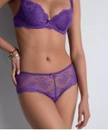 Труси боксери