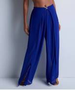 Аксесуари до купальника брюки