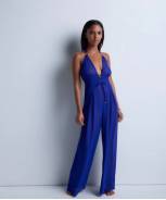 Аксессуары к купальникам комбинезон