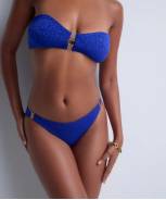 Труси бікіні