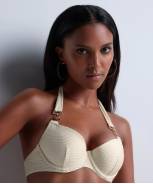 Бюстгальтер пуш ап