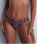 Труси класичні