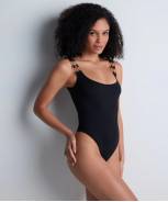 Нижнее белье боди