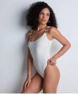 Нижнее белье боди