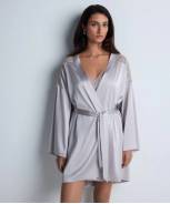 Одежда для сна и отдыха халат