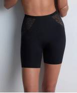 Труси панталони