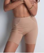 Труси панталони