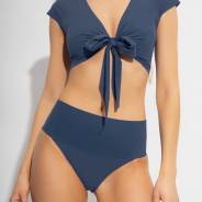 Труси кюлоти