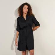 Аксессуары к купальникам платье