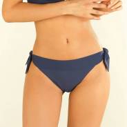 Трусы бикини