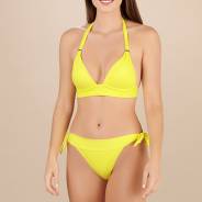 Бюстгальтер пуш ап