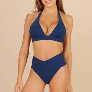 Бюстгальтер пуш ап