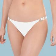 Трусы бикини