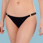 Трусы бикини