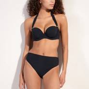 Бюстгальтер формированный