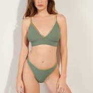 Трусы классические