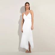 Аксессуары к купальникам платье