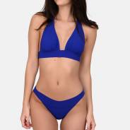 Трусы стринги