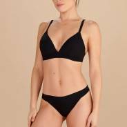 Трусы стринги