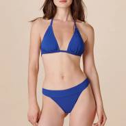 Трусы стринги