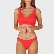 Трусы стринги