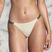 Трусы бикини