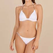 Трусы бикини