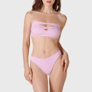 Трусы стринги