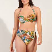 Трусы кюлоты