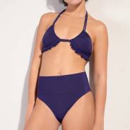 Трусы кюлоты