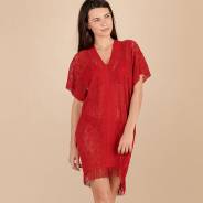 Аксессуары к купальникам туника